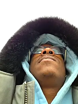 hormoneactivated's Webcam Show