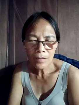 toyo_668 Live XXX-chat