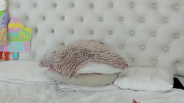 Sara_funy's Live XXX Chat