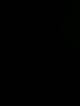 dandan198275 Show Webcam