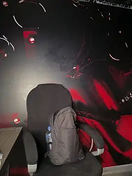 Chat XXX en directo de Laila_LS