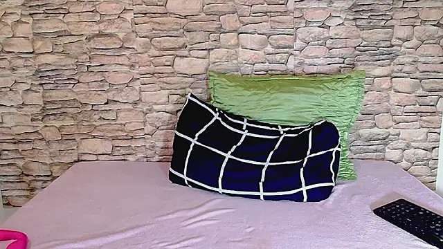 EbonyOlive69's Live XXX Chat