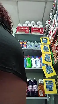 Queen_lorena 라이브 XXX 채팅