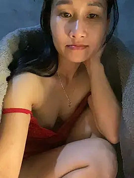 siorin_24 Pertunjukan Webcam