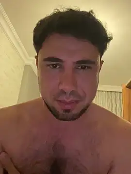 Show de dundar0765 na webcam