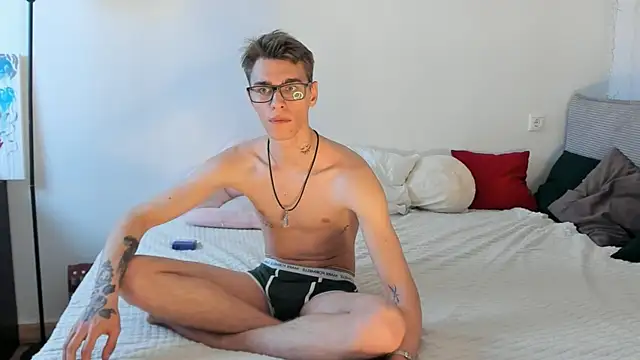 Shadow_blink Chat XXX live