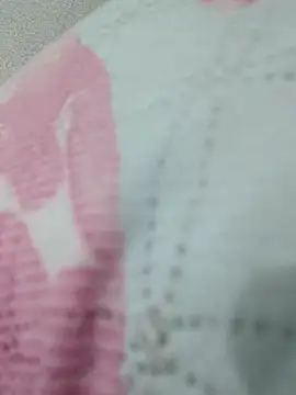 girl_tits Chat XXX in diretta