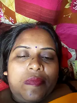 Chat +18 de Night-Queen5 ao vivo