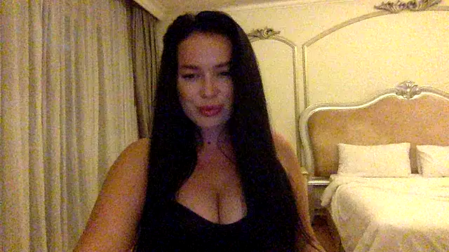 Онлайн чат XXX Fayronna