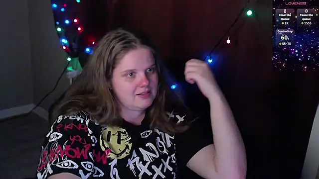 Chat +18 de so_cute777 ao vivo