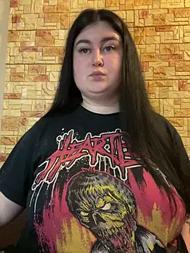 CassieLazy Obrolan Langsung XXX