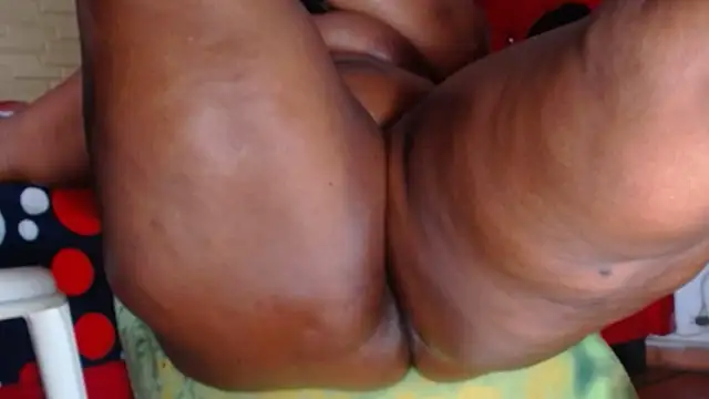 janex69 라이브 XXX 채팅