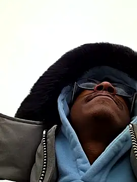 hormoneactivated: вебкам-шоу