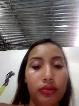 Genesis_18_'s Live XXX Chat