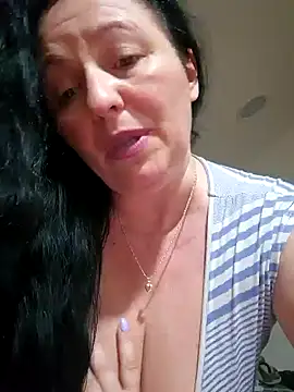 angelicalov Chat XXX live