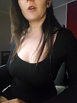 Alina_Lamour 라이브 XXX 채팅