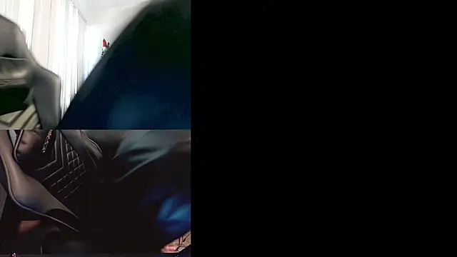 SkrogDog Show Webcam