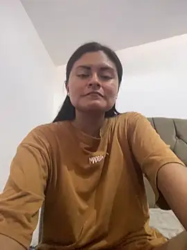 Debora9703 Show Webcam