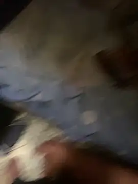 Show de Pancho-mx na webcam