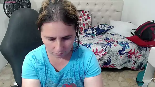 victoria_jonesのライブXXXチャット