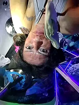 gurlnips – Naživo XXX chat