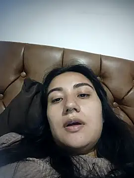 Hellen_AlexのライブXXXチャット