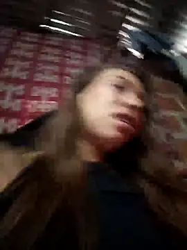 samy-blondeのライブXXXチャット