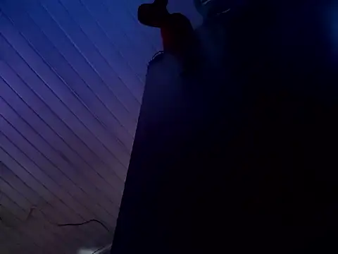 ppatriciarabello 웹캠 쇼