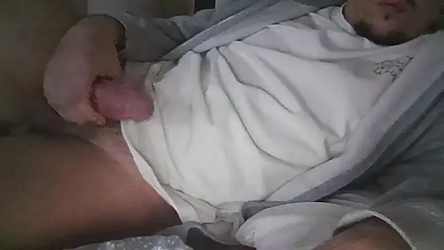 giumy91 Obrolan Langsung XXX