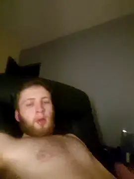 Jaymie2p25 Show Webcam