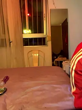 _Lordjizz live XXX chat