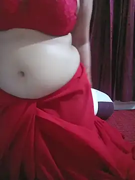 Sexy_Jarah Chat XXX in diretta