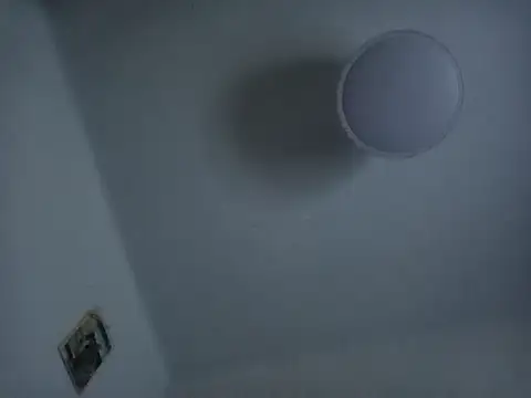 chicofashion50 웹캠 쇼