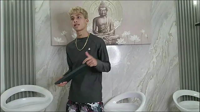 EMPIRE_BOYS1 라이브 XXX 채팅