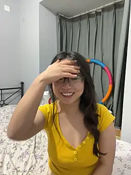 Онлайн чат XXX Hmm_0303