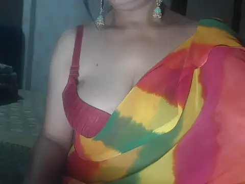 Sembang XXX Secara Langsung _RONITA_