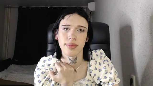 polimun Obrolan Langsung XXX