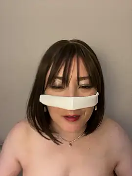 Mitsuco_surflady live XXX chat