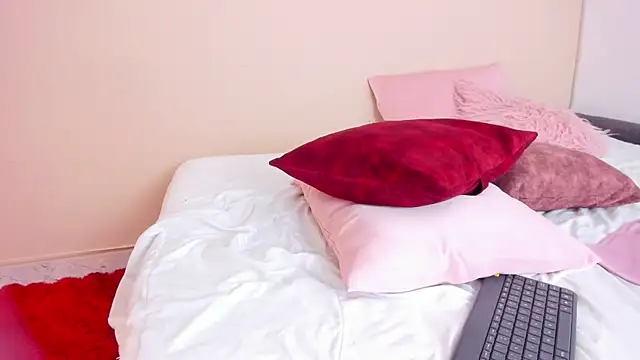 دردشة bellawild_ الجنسية المباشرة