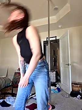 Call_Me_Janey Obrolan Langsung XXX