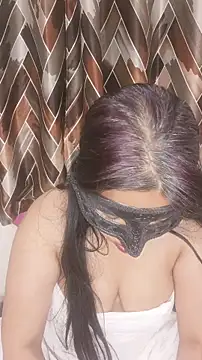 RivaAffair Chat XXX in diretta