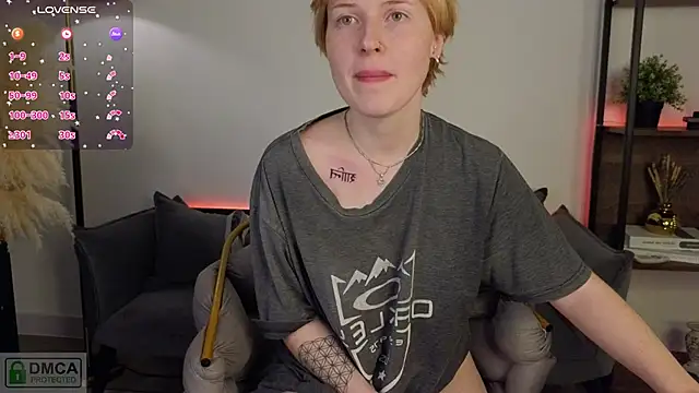 _Freirene: απευθείας συνομιλία ΧΧΧ