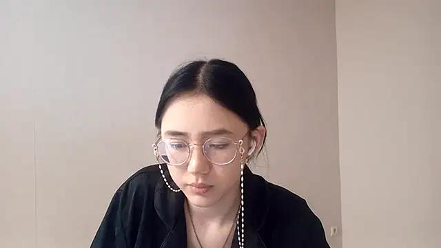 SolvedGlobe 现场XXX聊天