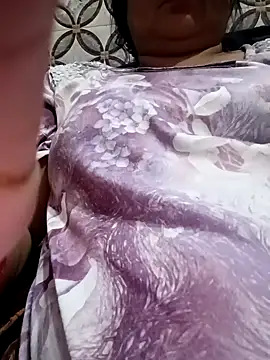 Chat XXX en directo de Gujju_bhabhi69