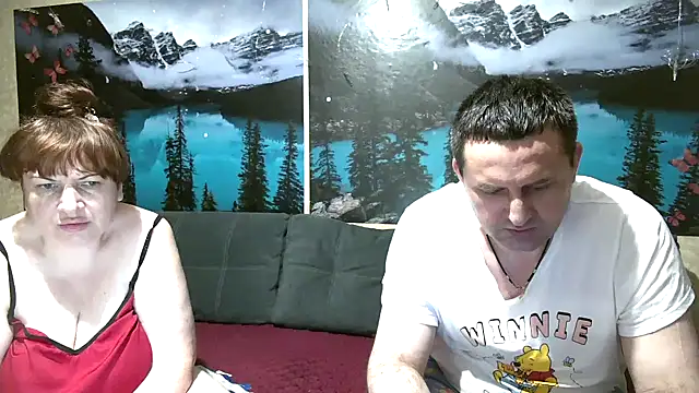 Big_Boss55 现场XXX聊天