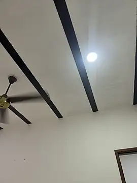 Czat XXX na żywo – Eva_stark10