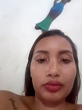 XXX chat uživo modela Genesis_18_