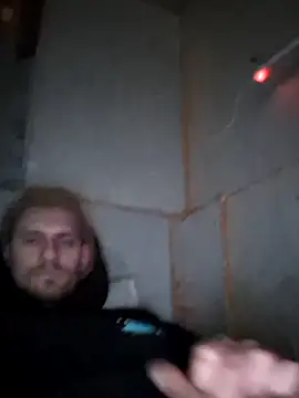 Вебкам-шоу Boysex227