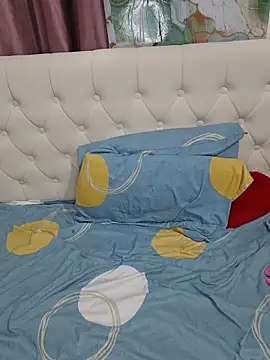 Show Webcam de Dipak_kalal_chudai