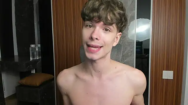 calvin_love_you: ве бкам-шоу